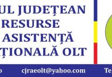4 zile în care elevii își pot descoperi potențialul și își pot contura viitorul