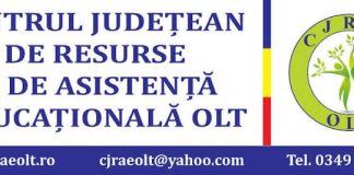 4 zile în care elevii își pot descoperi potențialul și își pot contura viitorul