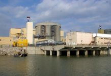 Centrala de la Cernavodă va intra în procedura de închidere joi, 13 august