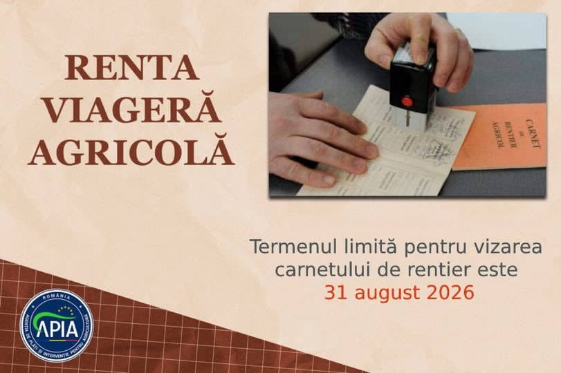 324e0fb8-58d9-40ed-aa4c-74b695b9a82e