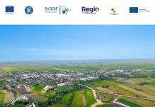 Cadastrul modernizează evidența proprietăților