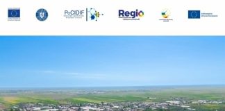 Cadastrul modernizează evidența proprietăților
