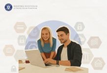 Aplicația Achiziții Beneficiari Privați poate fi utilizată din nou