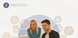 Aplicația Achiziții Beneficiari Privați poate fi utilizată din nou
