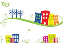 Codul Urbanismului: orașe mai verzi și mai reziliente, prin acoperișuri verzi și parcări ecologice
