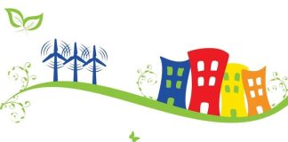 Codul Urbanismului: orașe mai verzi și mai reziliente, prin acoperișuri verzi și parcări ecologice