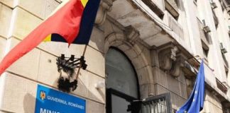Vocea ta contează în deciziile privind rambursarea medicamentelor