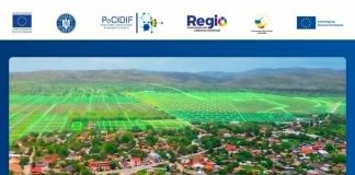 Ce faci dacă suprafața din acte nu corespunde cu cea din teren