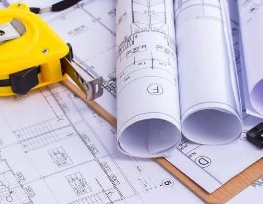 Codul Amenajării Teritoriului, Urbanismului și Construcțiilor a fost publicat, ieri, în Monitorul Oficial