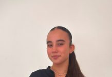 BIANCA TOMA, SINGURA FATĂ DIN ROMÂNIA ÎN ECHIPA ITTF HOPES. URMEAZĂ O NOUĂ PROVOCARE LA EUROMINICHAMPS.