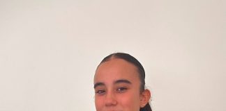 BIANCA TOMA, SINGURA FATĂ DIN ROMÂNIA ÎN ECHIPA ITTF HOPES. URMEAZĂ O NOUĂ PROVOCARE LA EUROMINICHAMPS.