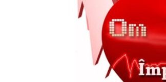 Asociația Om cu Om si Primaria Slatina demareaza proiectul umanitar SĂNĂTATE ACASĂ