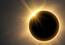12 august 2026, un moment spectaculos: eclipsa totală de Soare.