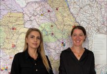 Cooperarea România–Franța, pentru un răspuns mai eficient în cazurile de violență sexuală