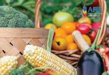 AFIR publică ghidul pentru fermele mici