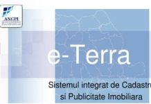 Activitatea de cadastru revine treptat la normal