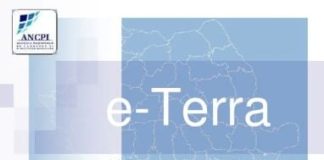 Activitatea de cadastru revine treptat la normal