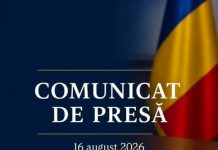 Scandal dupa întâlnirea dintre Simina Tănăsescu și premierul Ilie Bolojan