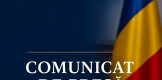 Scandal dupa întâlnirea dintre Simina Tănăsescu și premierul Ilie Bolojan