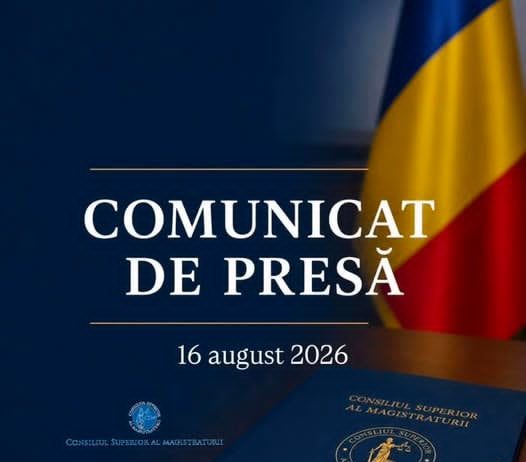Scandal dupa întâlnirea dintre Simina Tănăsescu și premierul Ilie Bolojan