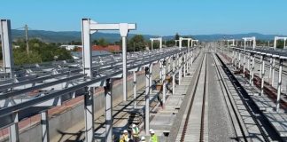 Noul Contract de Activitate al CFR S.A. pentru anii 2026-2030, aprobat de Guvern