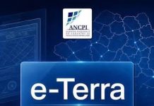 Aplicația e-Terra funcționează din nou. Aproape 100.000 de cereri au fost soluționate într-o săptămână