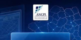 Aplicația e-Terra funcționează din nou. Aproape 100.000 de cereri au fost soluționate într-o săptămână