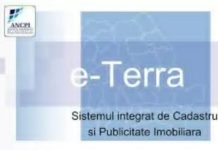 Noi teste pentru sistemul e-Terra