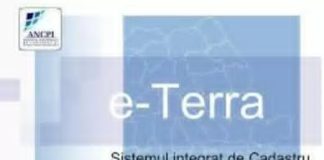 Noi teste pentru sistemul e-Terra