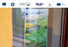 Cine anunță începerea lucrărilor de înregistrare a proprietăților?