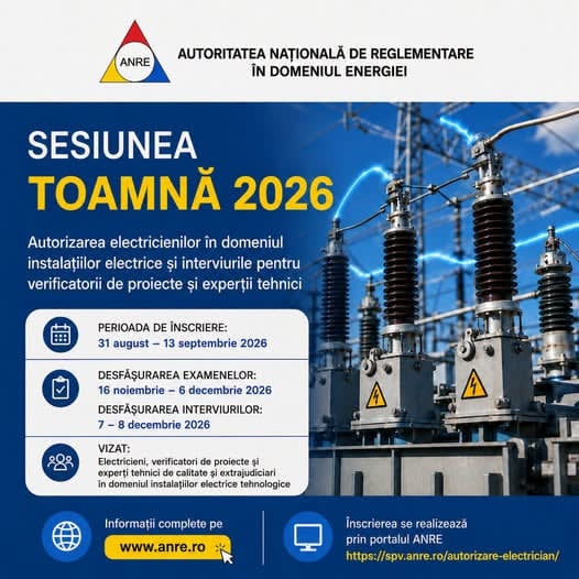 fb644591-9800-4b8d-9263-05783e6fe31d