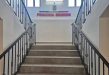 Trei beneficiari din Brebeni au pierdut ajutorul social pentru că nu au respectat programul de muncă.