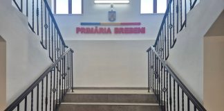 Trei beneficiari din Brebeni au pierdut ajutorul social pentru că nu au respectat programul de muncă.