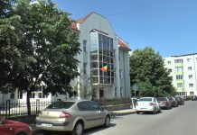 CAS OLT – SPRIJIN PENTRU PERSOANELE CU AUTISM