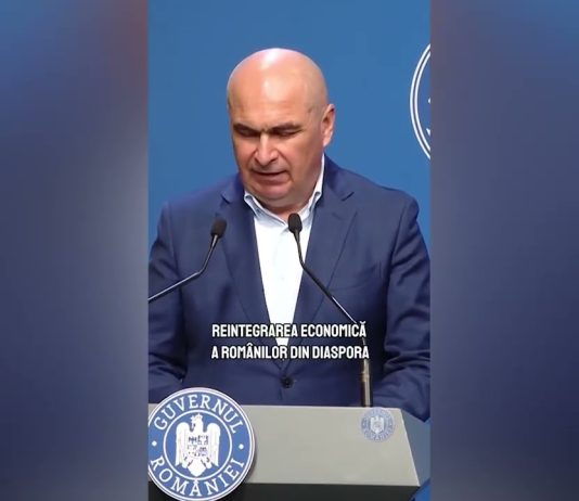 Credite de până la 200 000 de euro prin Programul „Diaspora Investește Acasă”
