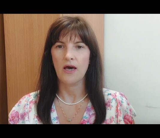 CJP Olt a repartizat 160 de bilete de tratament balnear pentru seria a IX-a