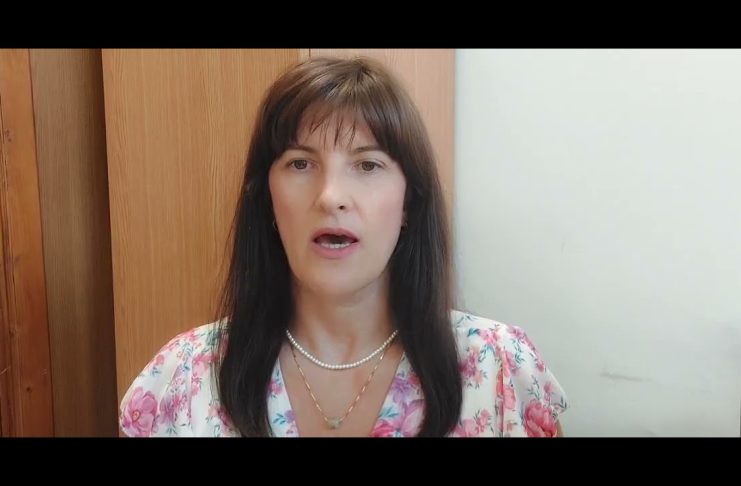 CJP Olt a repartizat 160 de bilete de tratament balnear pentru seria a IX-a