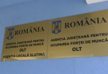 5 CURSURI ORGANIZATE DE AJOFM OLT ÎN SEPTEMBRIE