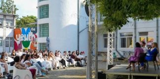 „RED FLAG OR NOT?” – TINERII ÎNVAȚĂ SĂ RECUNOASCĂ SEMNELE ABUZULUI ÎN RELAȚII