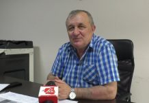 AGRICULTURA ÎN OLT: RECOLTE BUNE DAR ŞI PROVOCĂRI