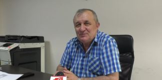 AGRICULTURA ÎN OLT: RECOLTE BUNE DAR ŞI PROVOCĂRI