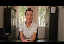 CNAS propune mai multe servicii medicale și mai puțină birocrație
