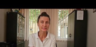 CNAS propune mai multe servicii medicale și mai puțină birocrație