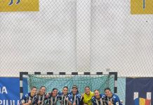 CSM SLATINA, DOUĂ VICTORII LA RÂND! DUPĂ SUCCESUL DE LA BUCUREȘTI, FETELE AU CÂȘTIGAT ȘI ACASĂ.
