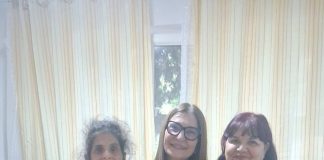 PENTRU EI, „ACASĂ” ÎNSEAMNĂ LIBERTATE