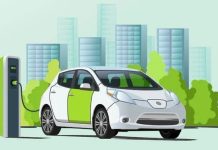 Ministerul Dezvoltării a depășit țintele asumate prin PNRR pentru transportul verde: 1.147 de vehicule nepoluante și 5.278 de stații de reîncărcare electrice