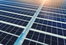 Deschiderea și derularea sesiunii pentru primirea online a solicitărilor de finanțare ale entităților publice pentru investiții în noi capacități de producere și de stocare a energiei electrice.