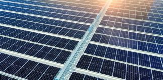 Deschiderea și derularea sesiunii pentru primirea online a solicitărilor de finanțare ale entităților publice pentru investiții în noi capacități de producere și de stocare a energiei electrice.
