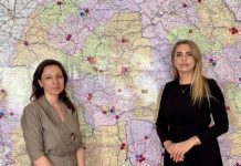 EDUCAȚIA, ARMĂ ÎMPOTRIVA INEGALITĂȚILOR