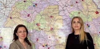 EDUCAȚIA, ARMĂ ÎMPOTRIVA INEGALITĂȚILOR